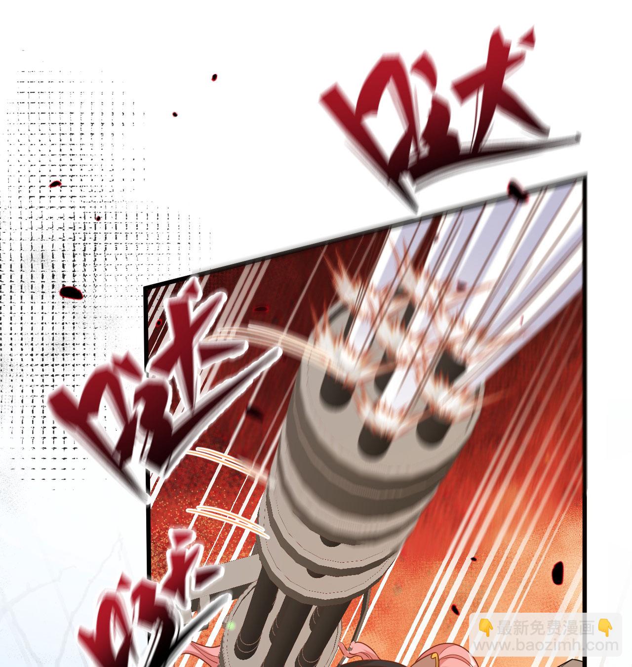 第453话12