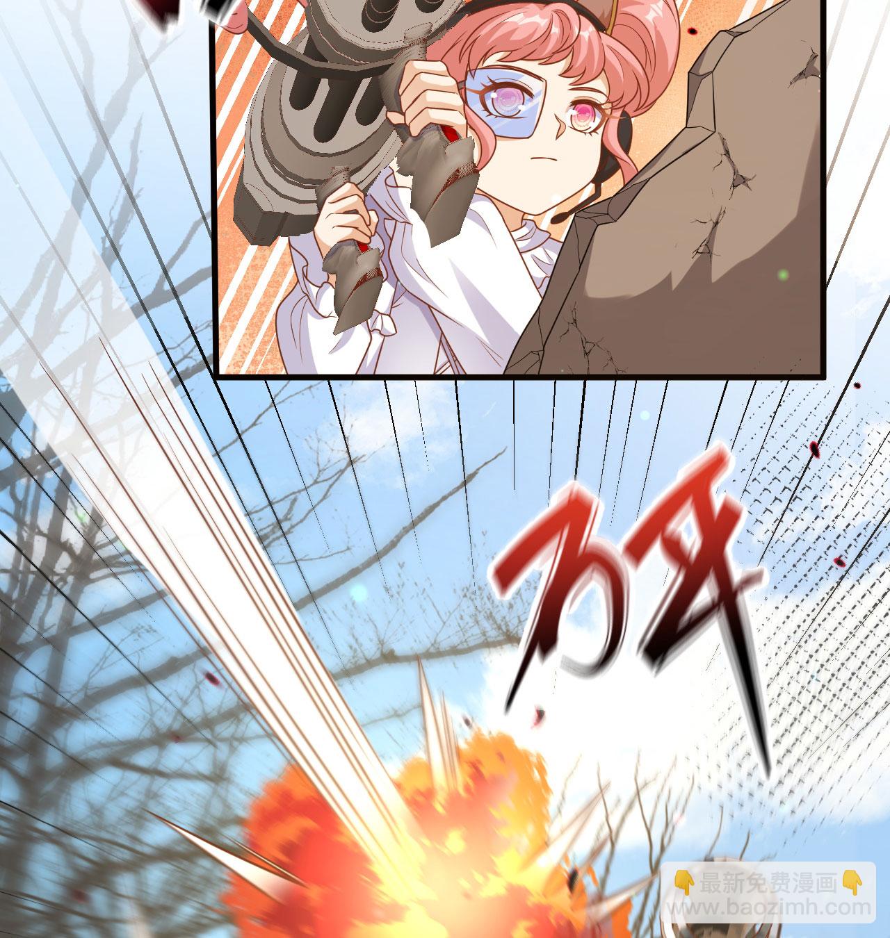 第453话13