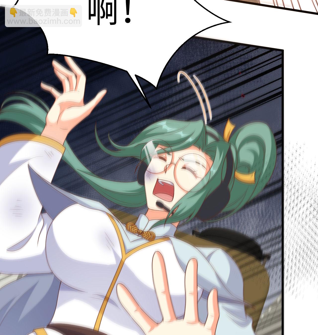 第453话15