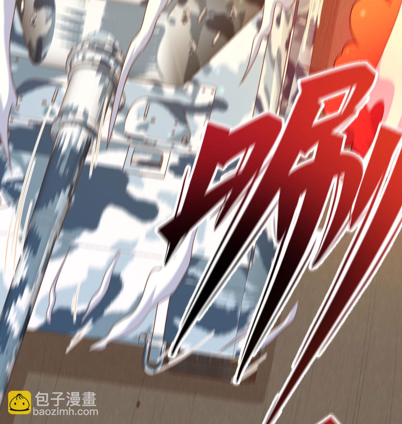 第453话19