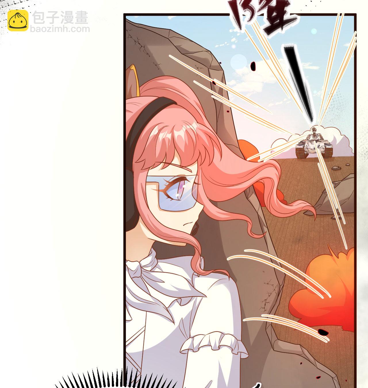 第453话21