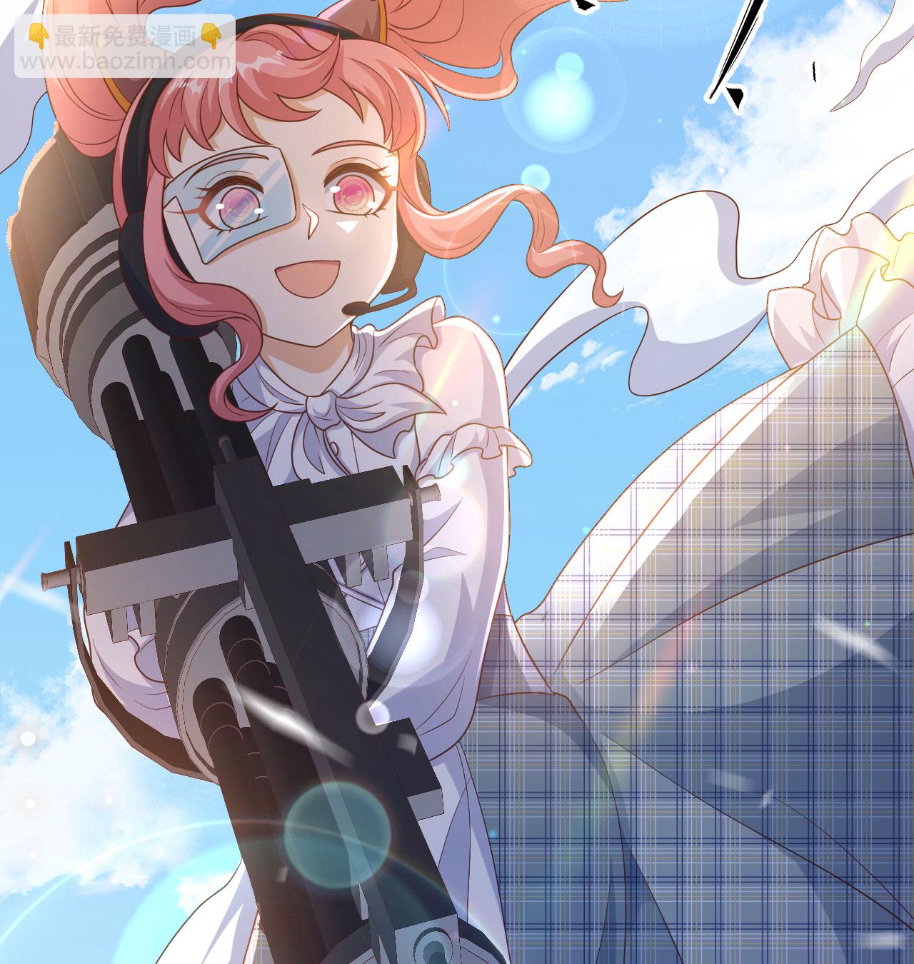 第453话27