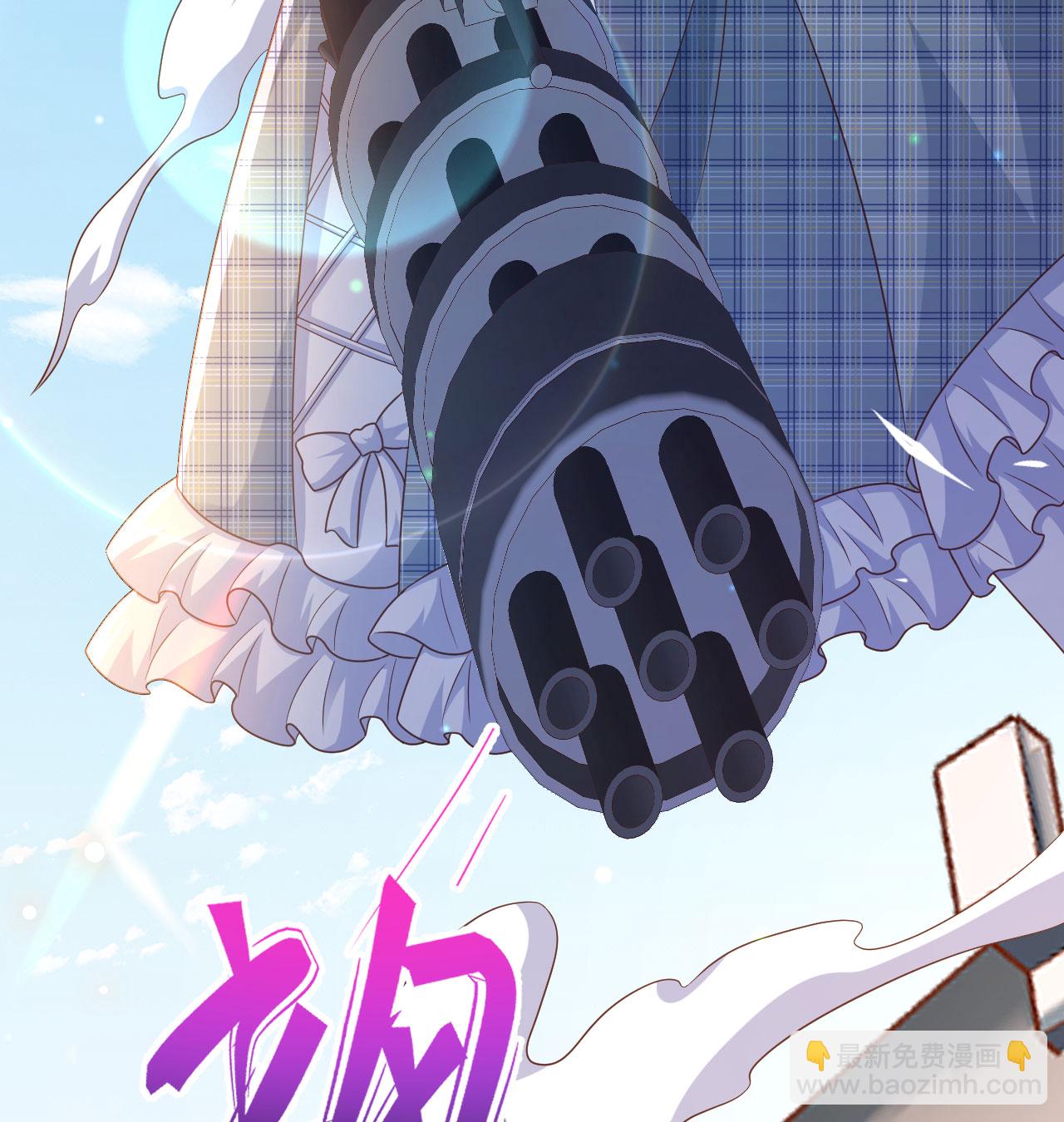 第453话28