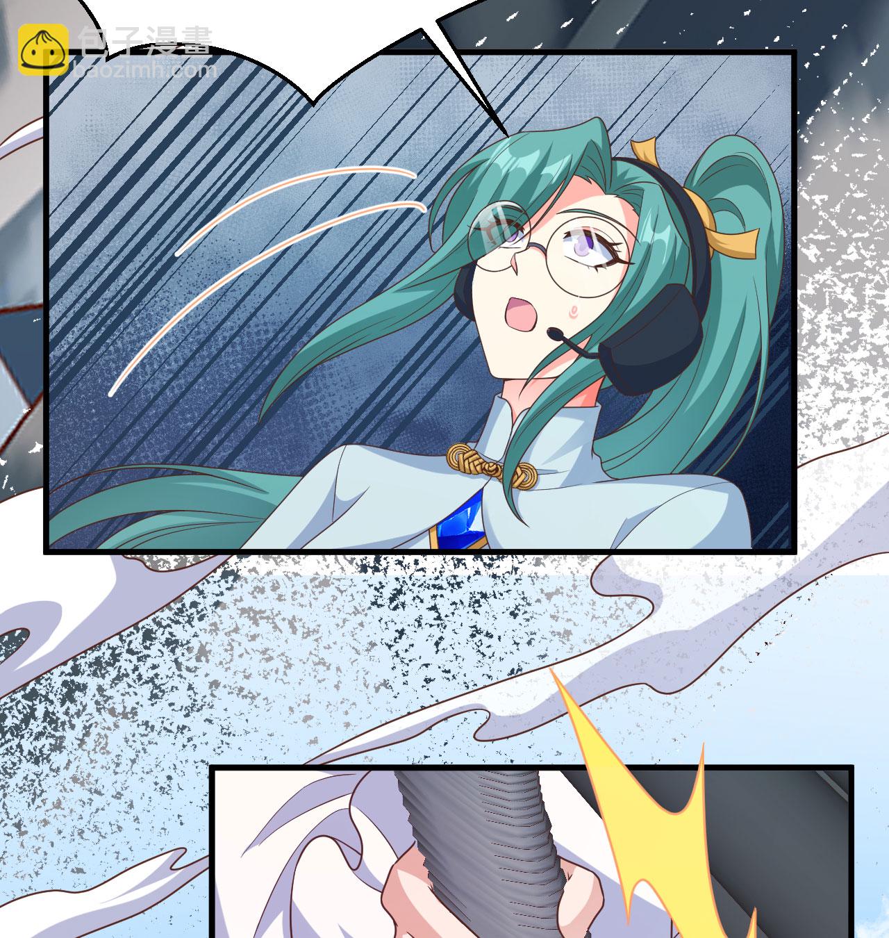 第453话30