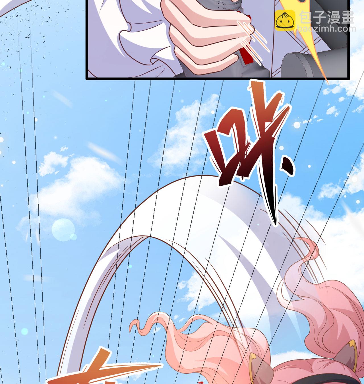 第453话31