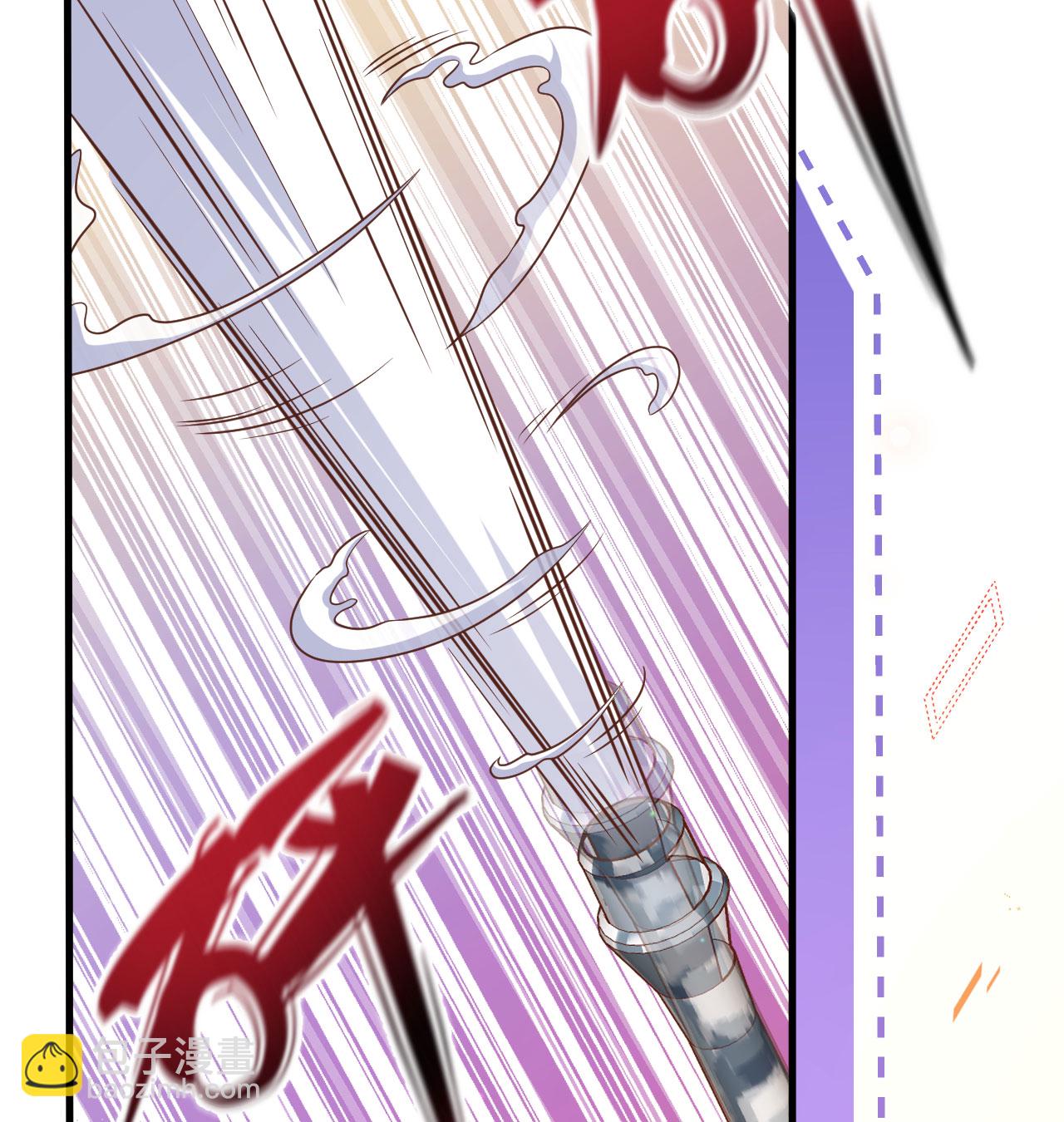 第453话6
