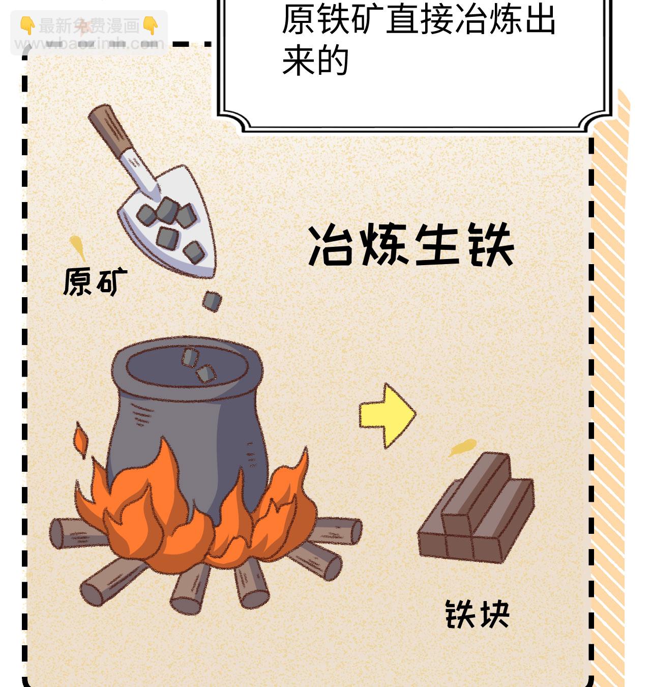 第453话66