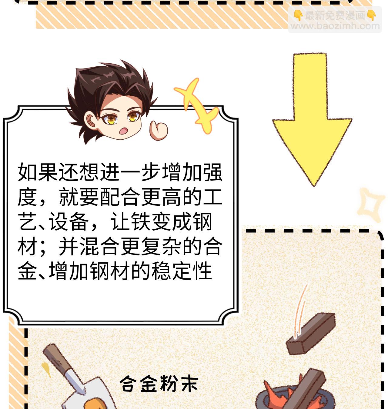第453话67