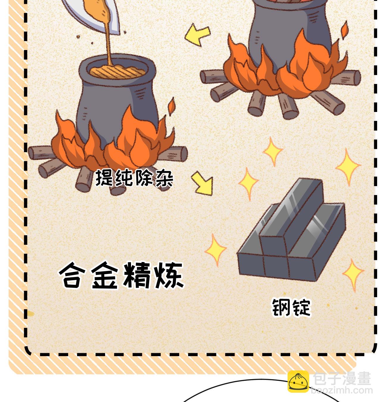 第453话68