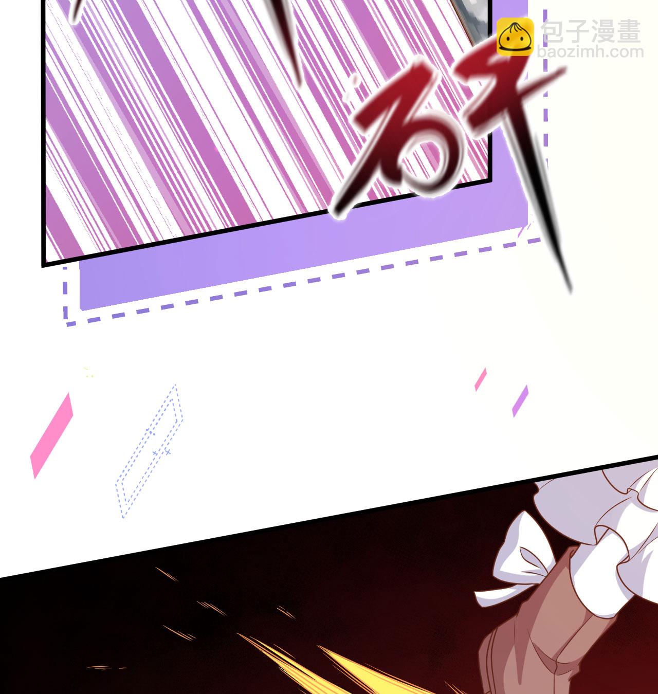 第453话7