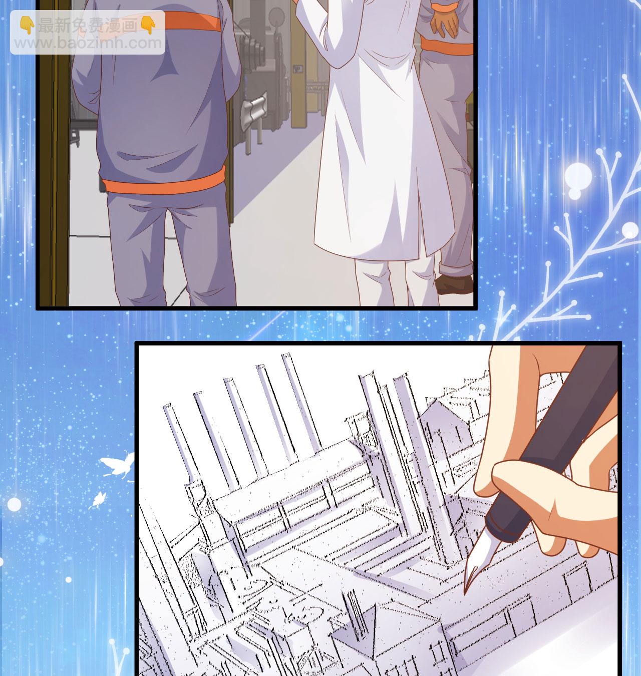 第453话72