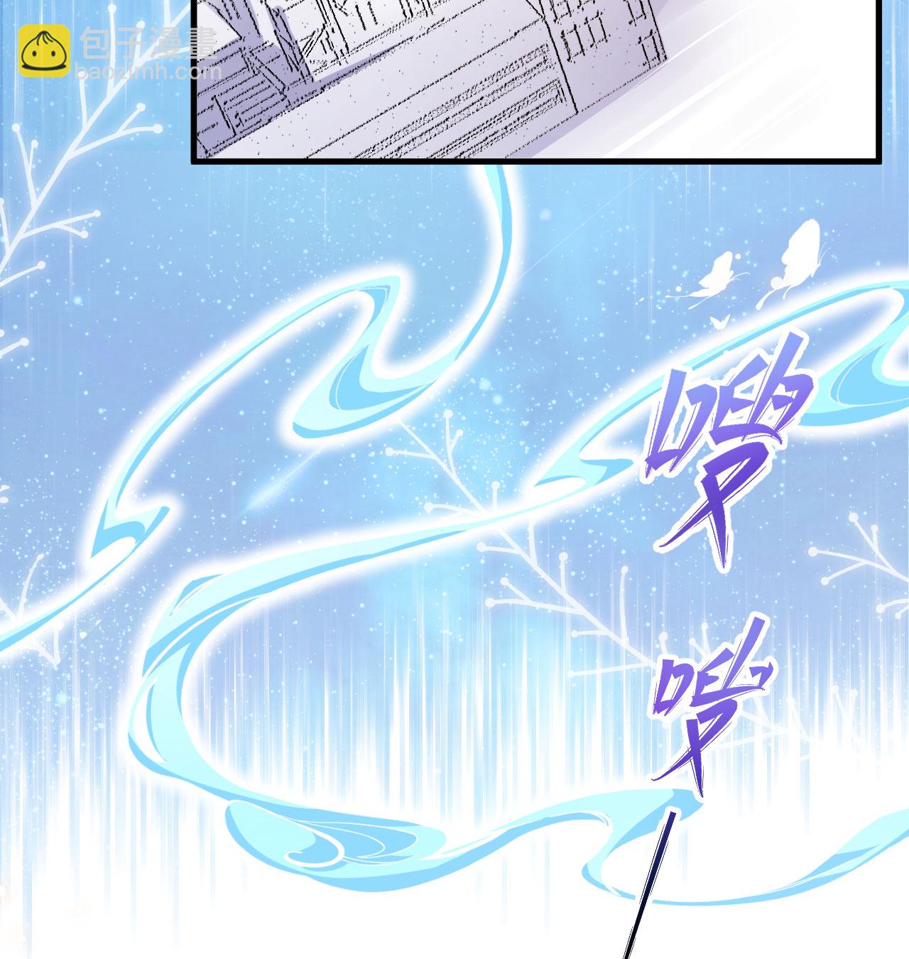 第453话73