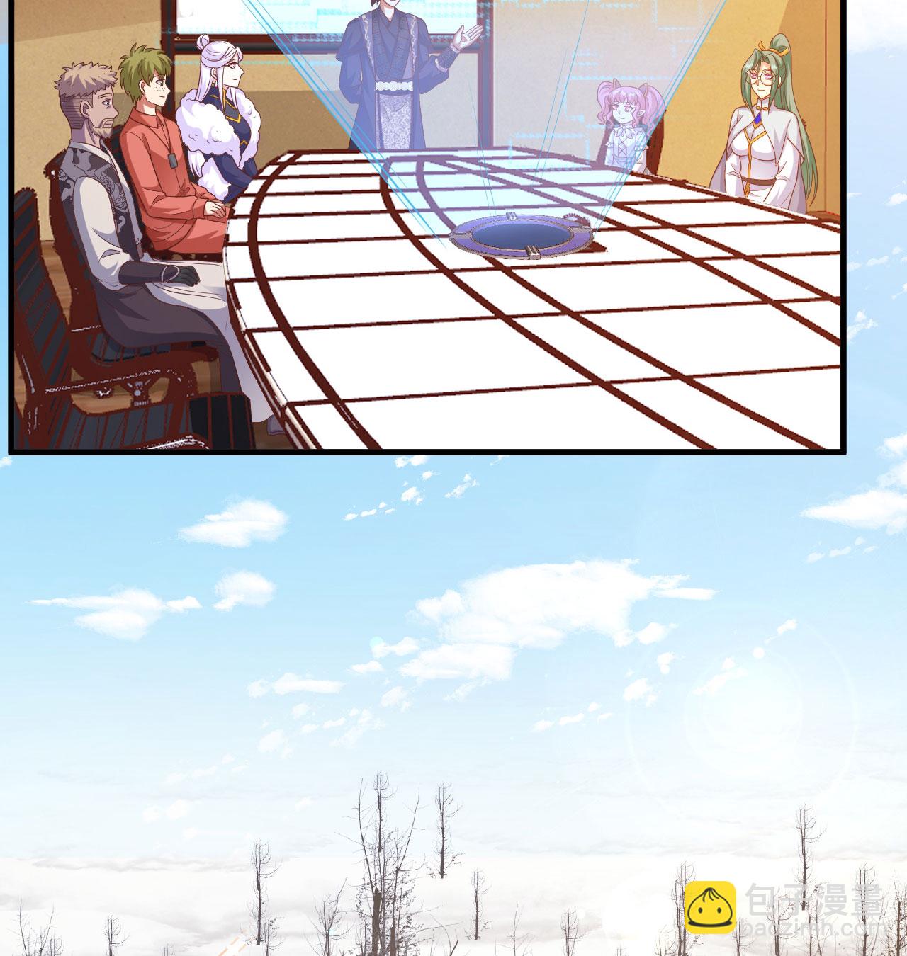 第453话75