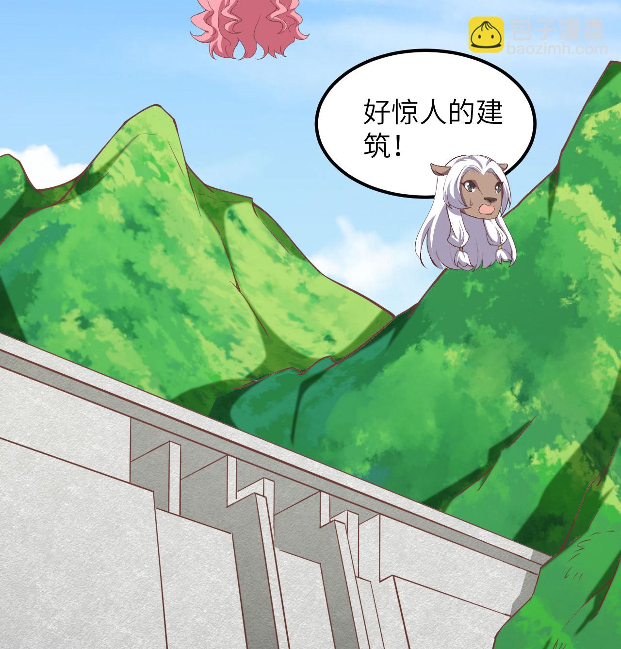 第503话12