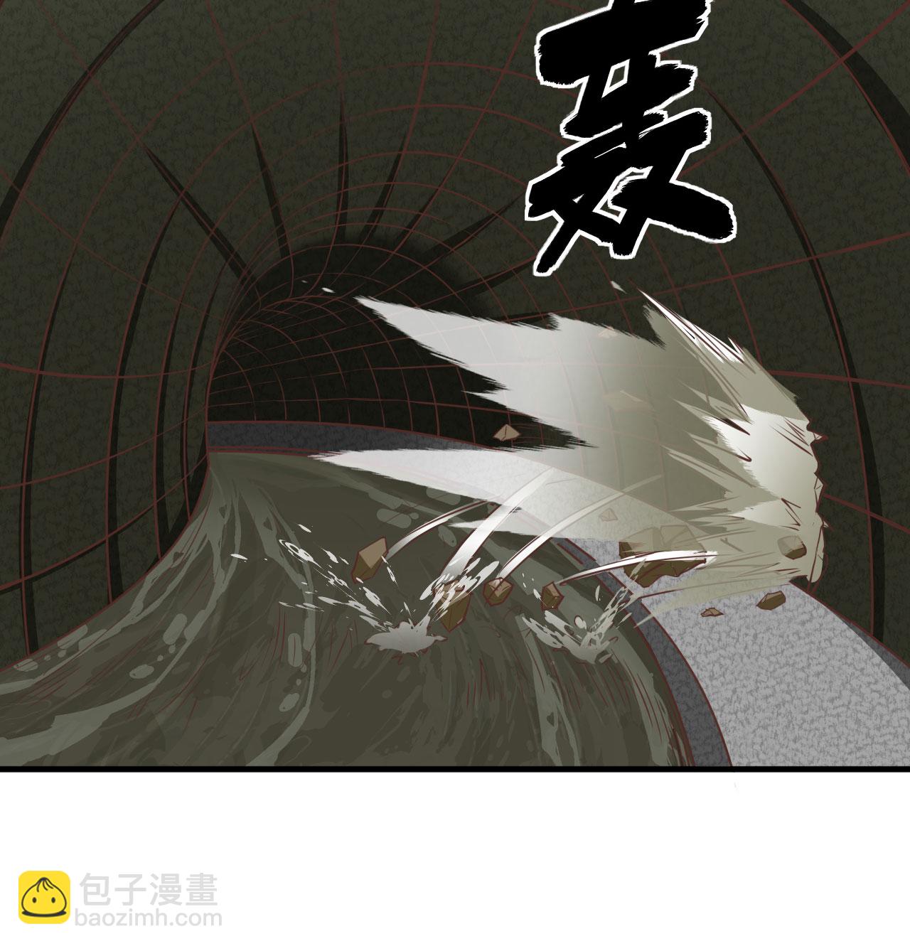 第503话2