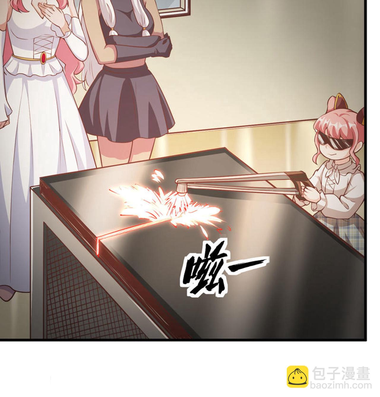 第503话30