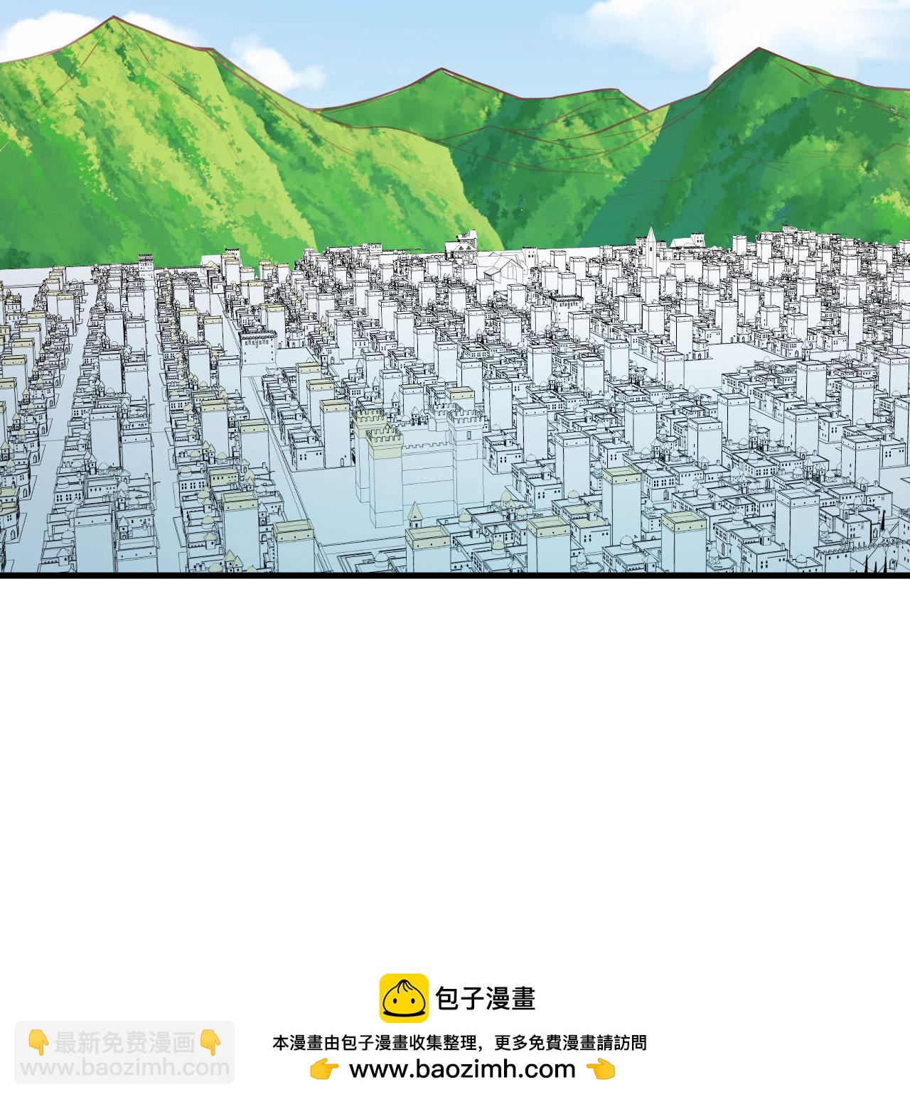 第503话62
