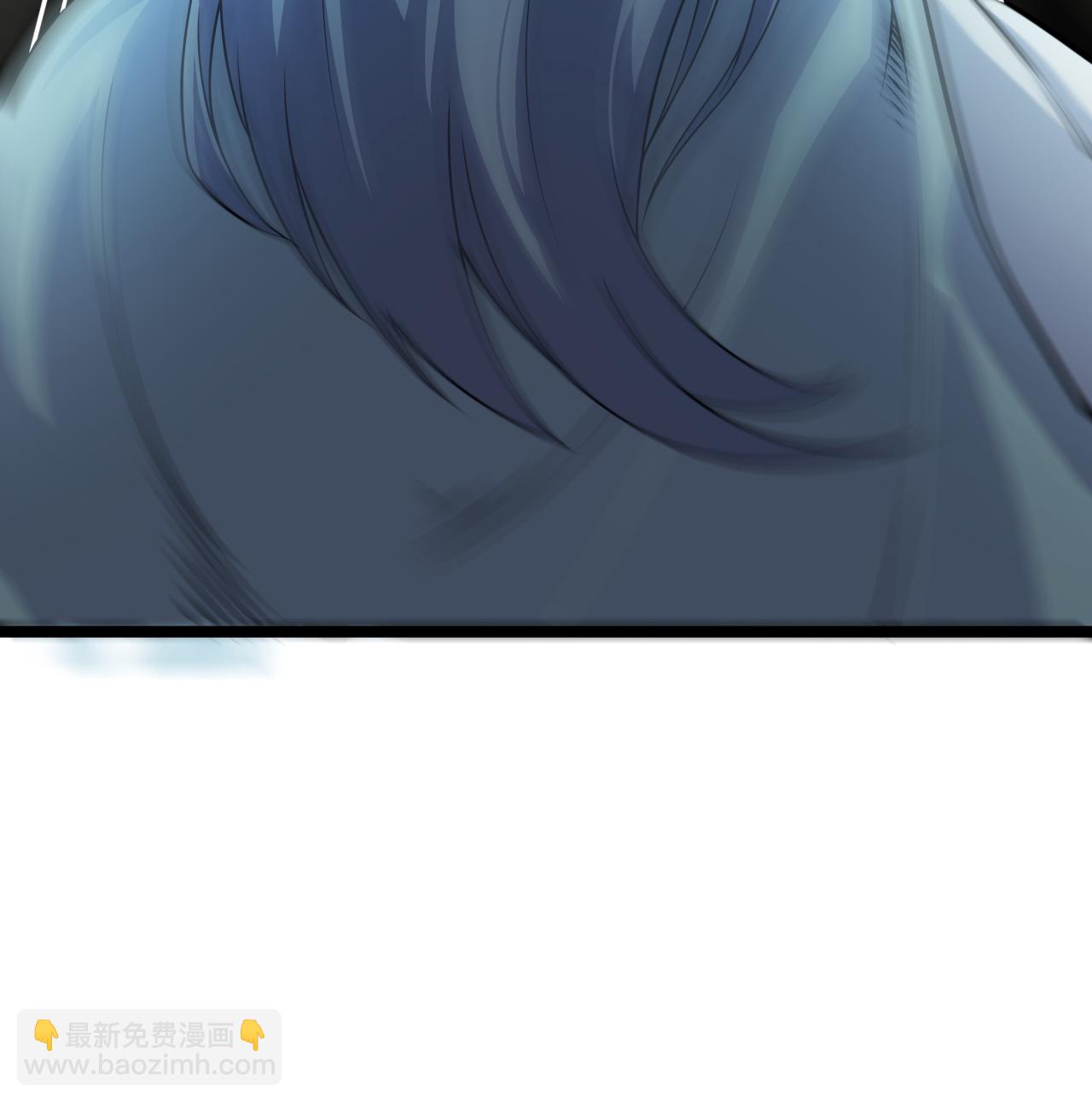 525 诸神之迹12