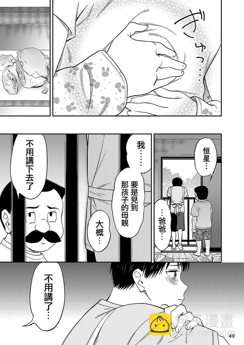第三卷附赠33