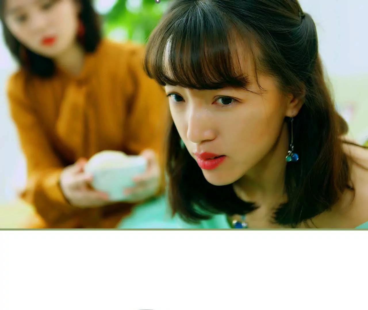 第三话 让姐姐嫁4