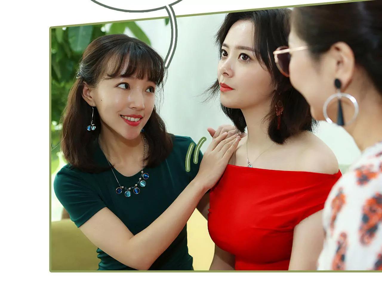 第四十话 彻底没有家了18