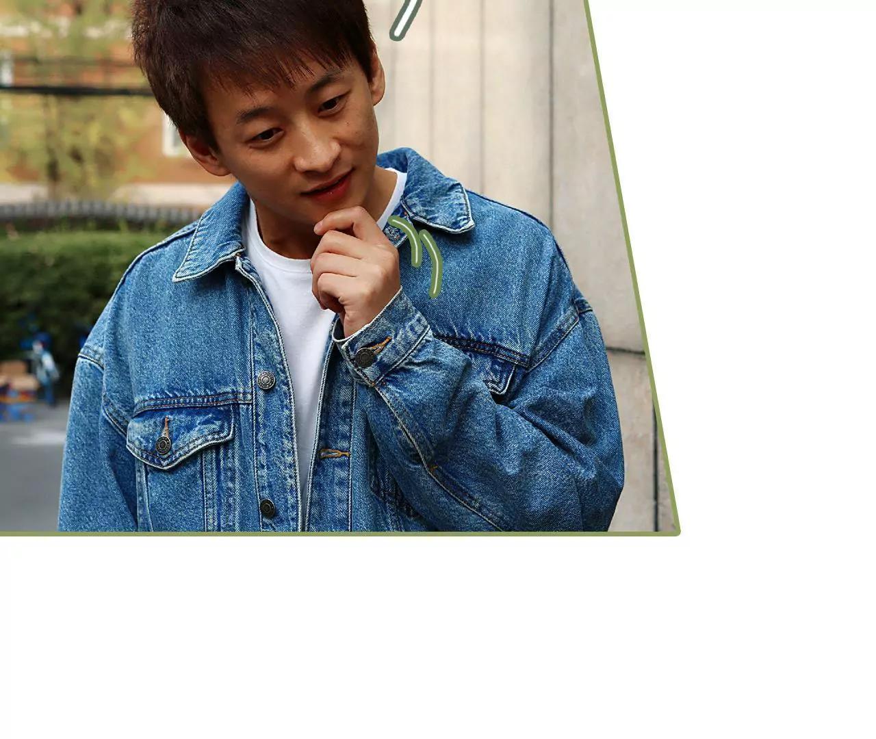 第四十话 彻底没有家了30