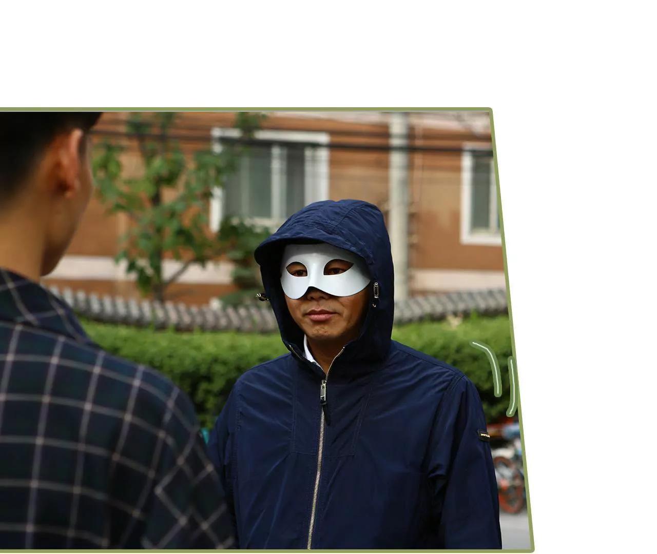 第四十八话 绑架！18