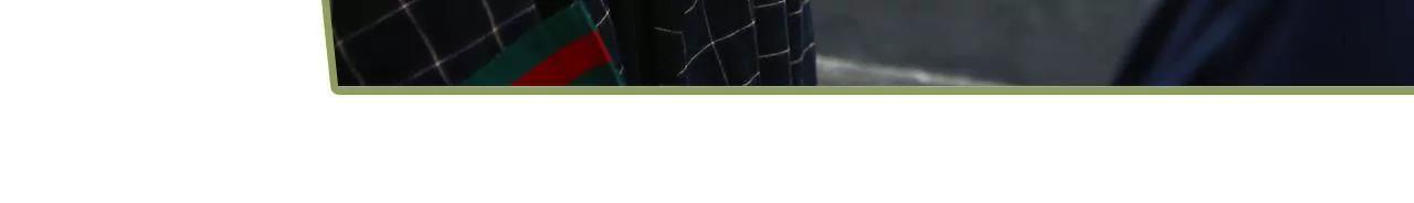 第四十八话 绑架！20
