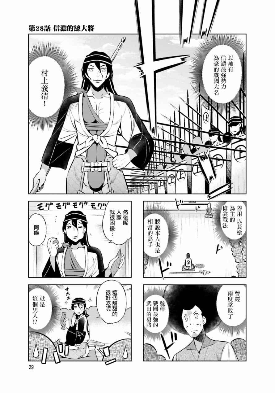 第28话0