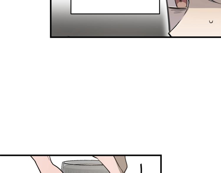 第1话 这里是我家69