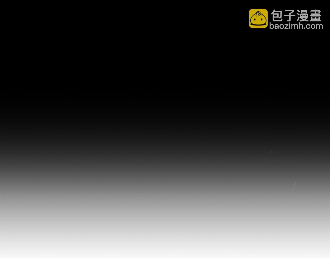 第11话 怎么害羞了？101