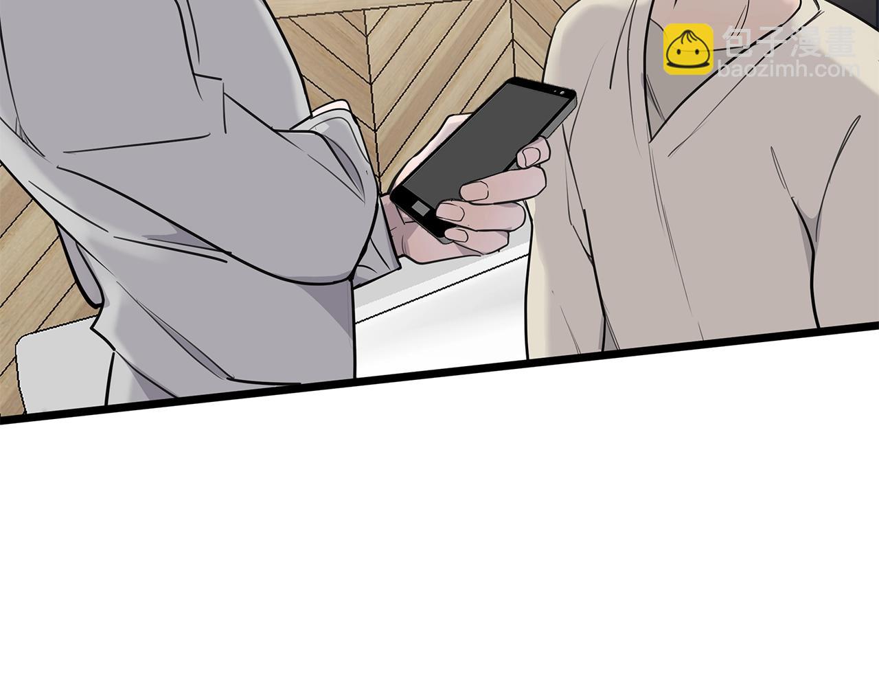 第11话 怎么害羞了？55