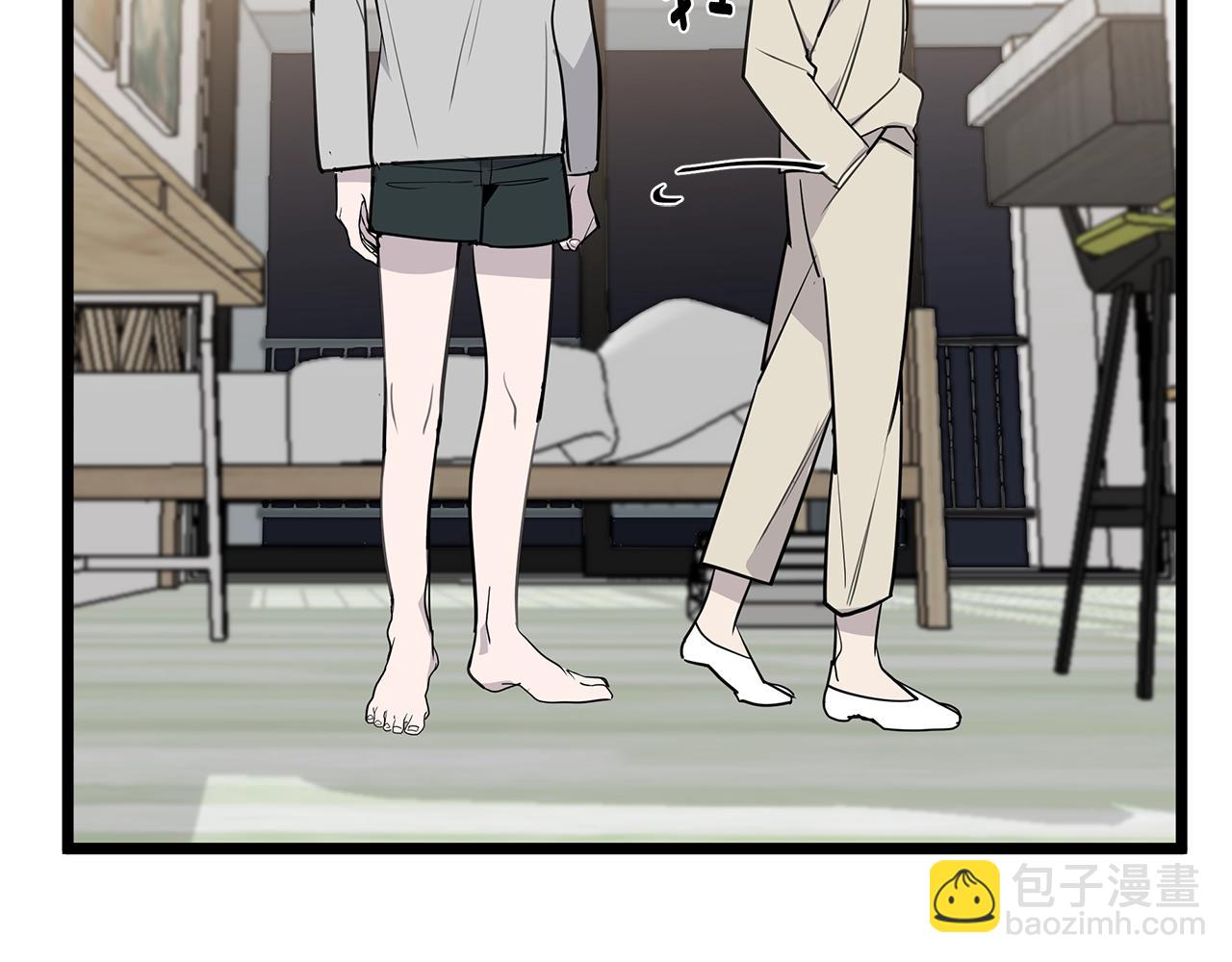 第11话 怎么害羞了？59