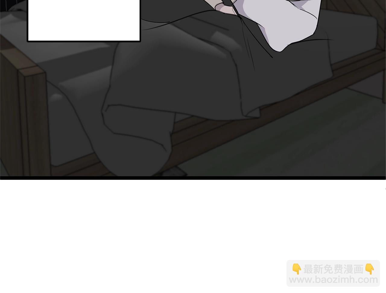 第11话 怎么害羞了？66