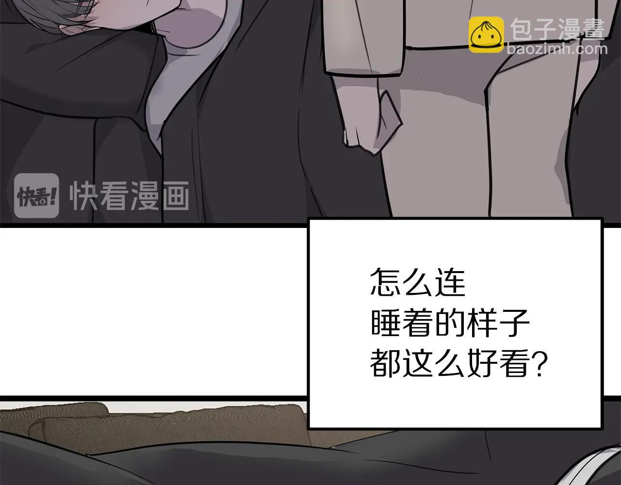 第11话 怎么害羞了？72
