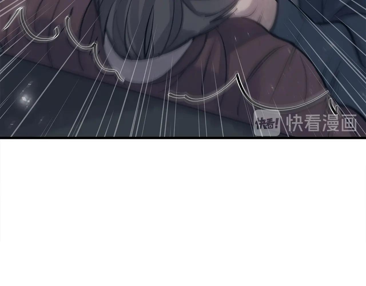 第13话 射击场约会107