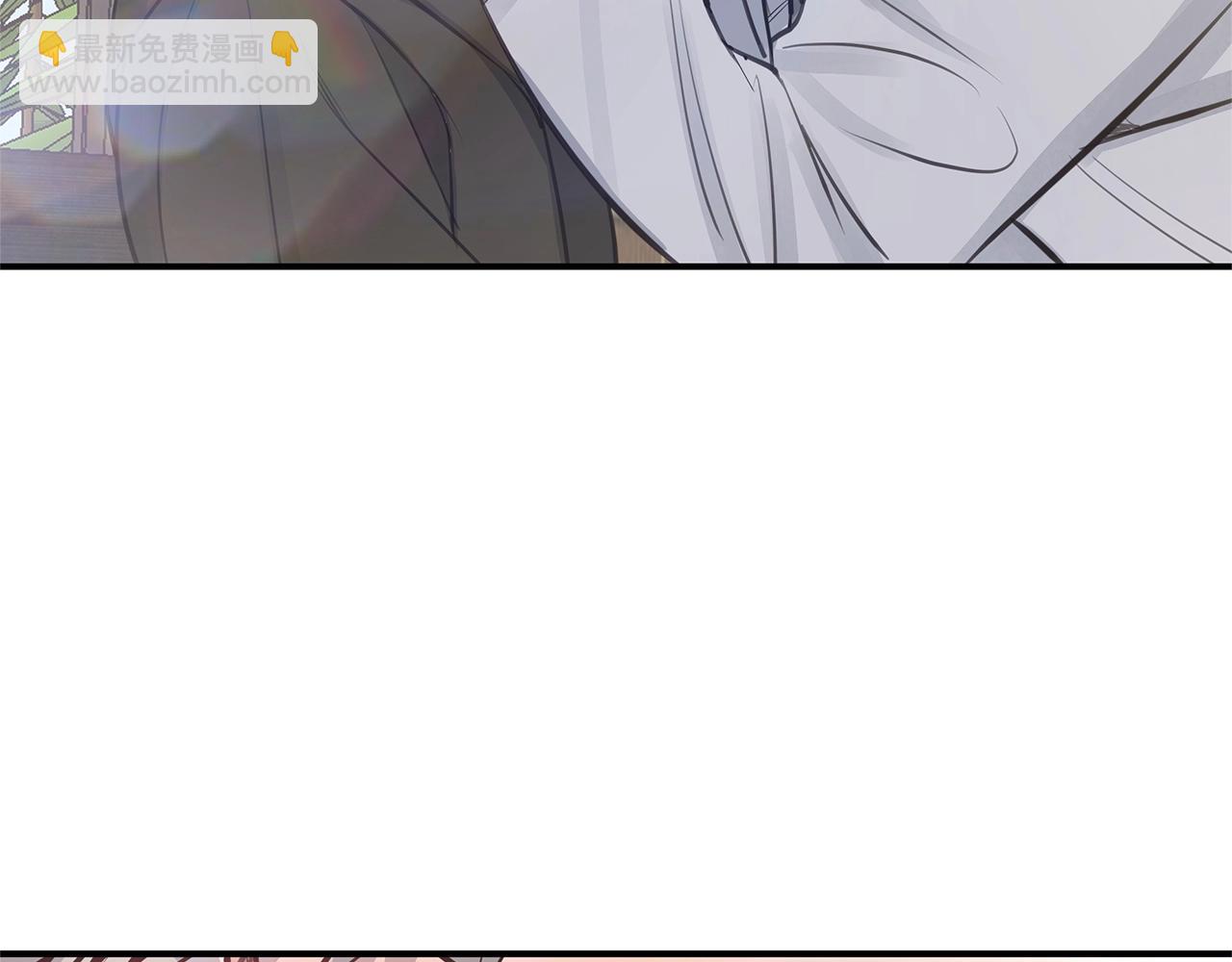 第13话 射击场约会179