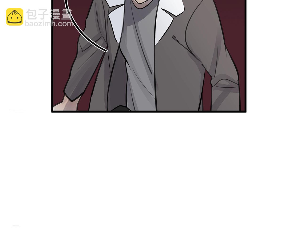 第13话 射击场约会20