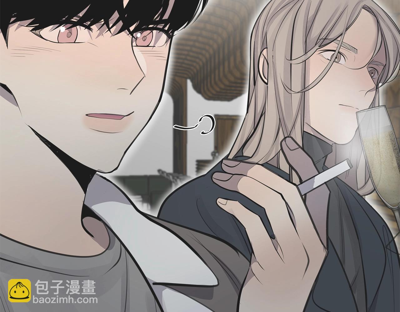 第13话 射击场约会37