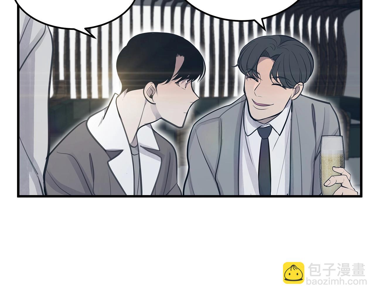 第13话 射击场约会51