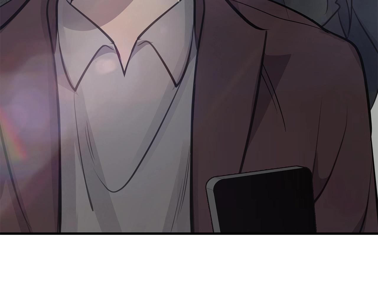 第13话 射击场约会85
