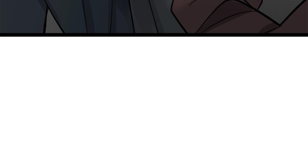 第13话 射击场约会92