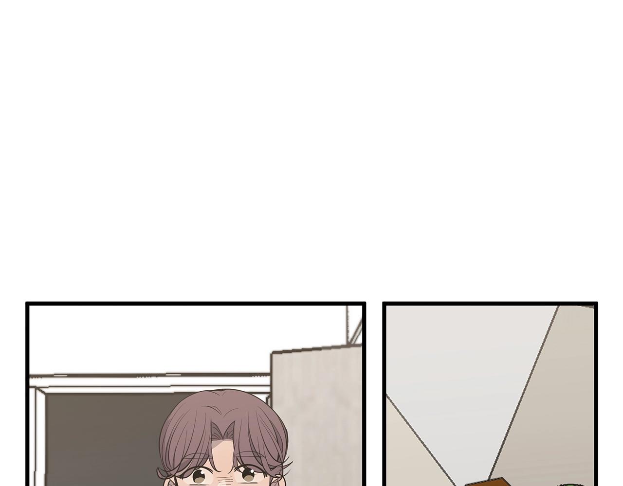 第16话 奇妙的预感110