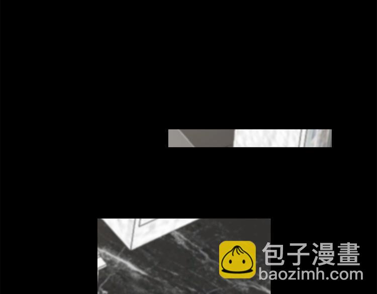 第29话 醉酒撒泼13