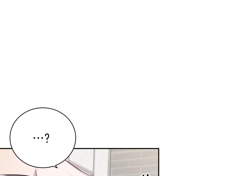 第39话 醉酒后的习惯109