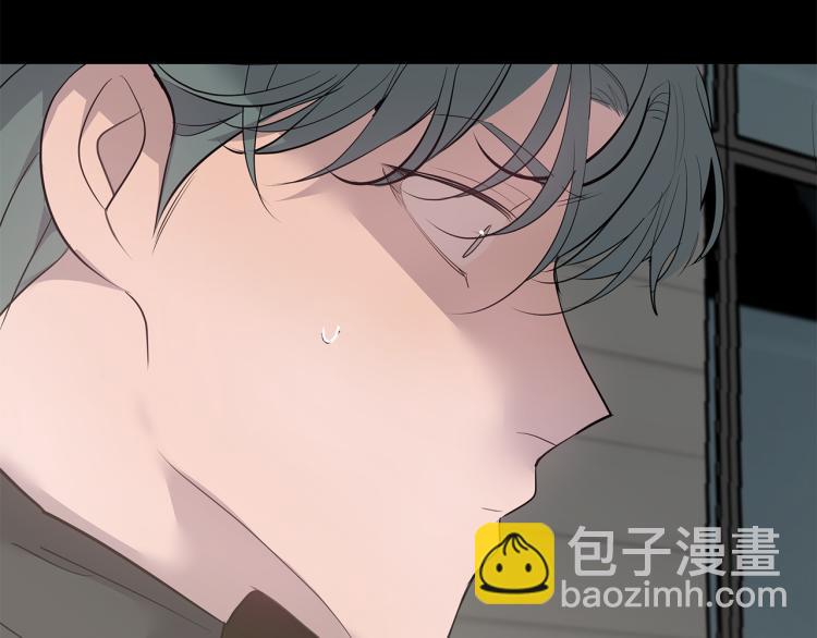 第39话 醉酒后的习惯116
