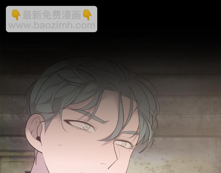 第39话 醉酒后的习惯118