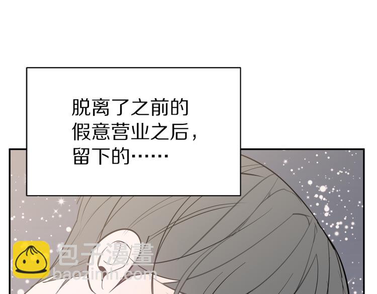 第39话 醉酒后的习惯26