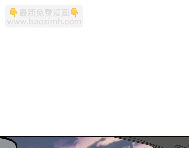第39话 醉酒后的习惯4