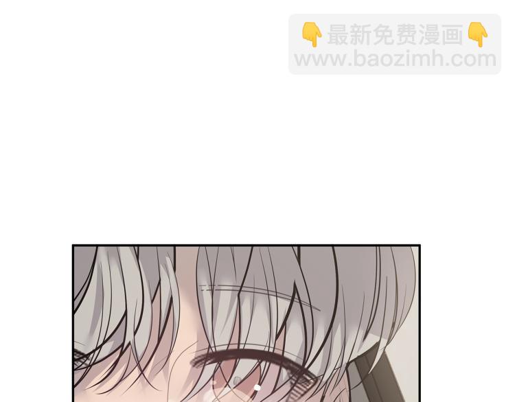 第39话 醉酒后的习惯6
